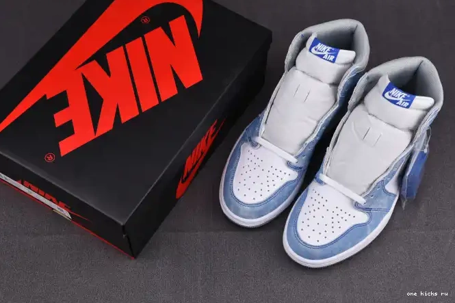 Cheap Retro Royal 1 555088-402 High OG Jordan Hyper 0416